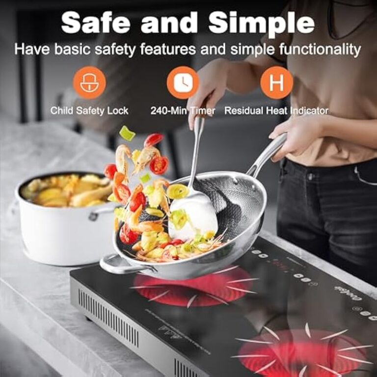 51orz9ijybl. ac us800 .jpg