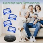 51orui0xk1l. ac us800 .jpg