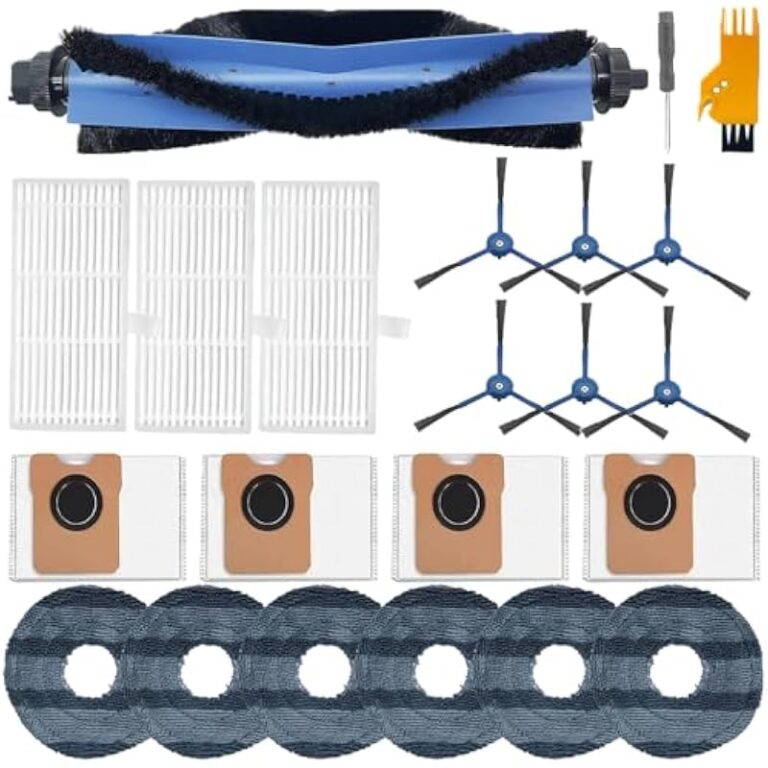 51ou7ht3y8l. ac us800 .jpg