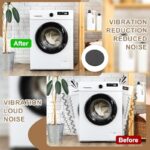 51outzu1yul. ac us800 .jpg