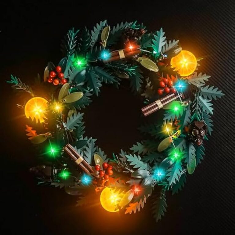 51owbydkpnl. ac us800 .jpg