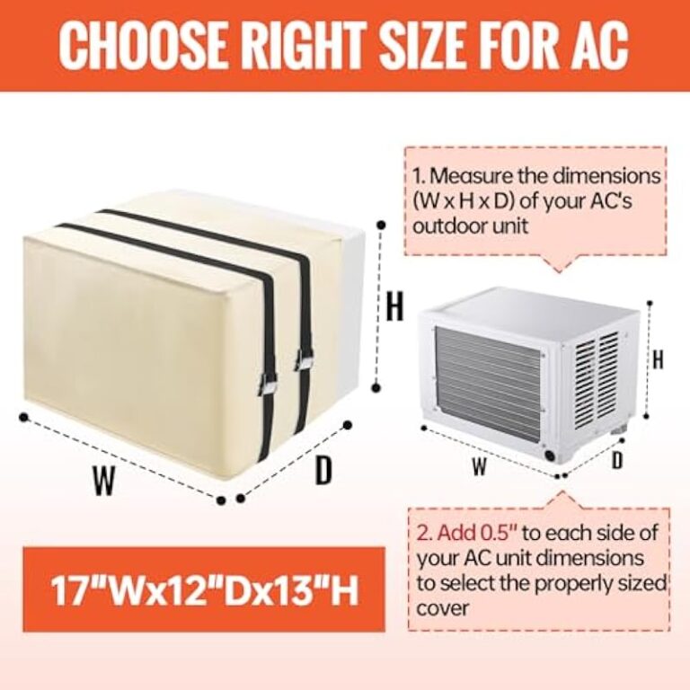 51oxm5h2hfl. ac us800 .jpg