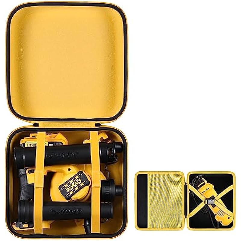 51oyii6lvwl. ac us800 .jpg