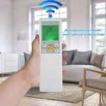 51oz81lvy2l. ac us800 .jpg