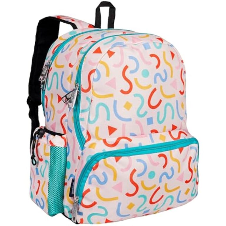 51oztfxxsyl. ac us800 .jpg