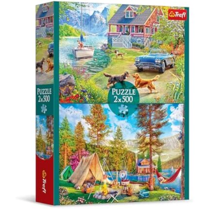 51p 6k 6trl. ac us800 .jpg