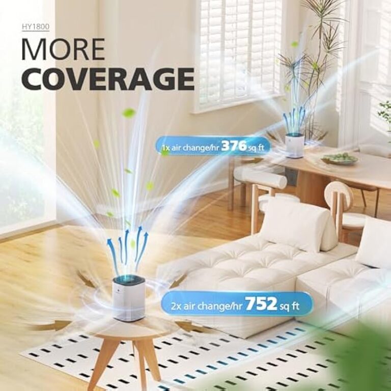 51p1hnox54l. ac us800 .jpg