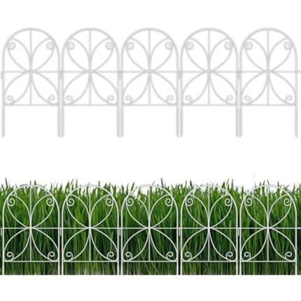 51p2w3d1djl. ac us800 .jpg