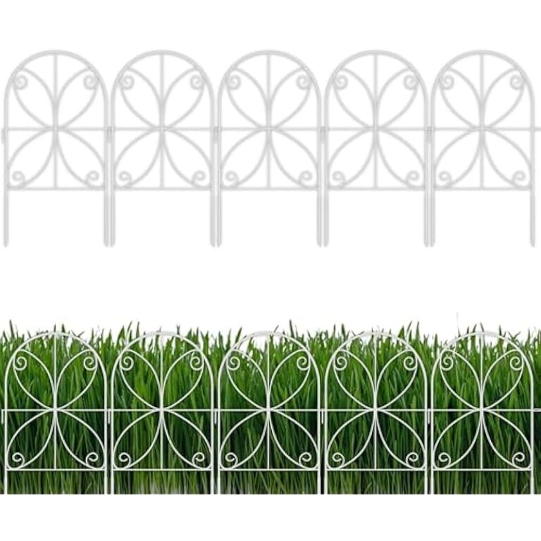 51p2w3d1djl. ac us800 .jpg