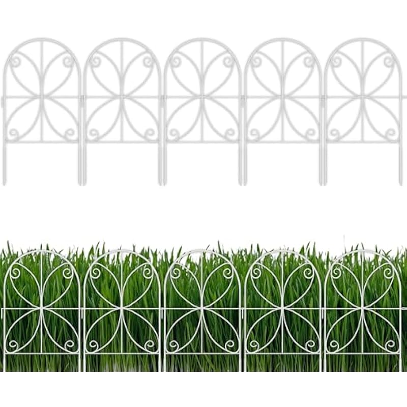 51p2w3d1djl. ac us800 .jpg