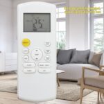 51p63j91xl. ac us800 .jpg