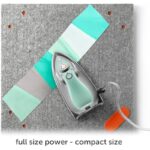 51p6zlycqzl. ac us800 .jpg