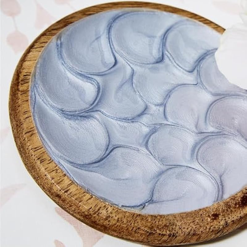 51p6gdh452l. ac us800 .jpg