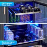 51p7eq9c9dl. ac us800 .jpg