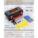 51p89zoxlrl. ac us800 .jpg