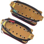 51p8gxw7cbl. ac us800 .jpg