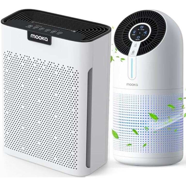 51pa9ddgjil. ac us800 .jpg