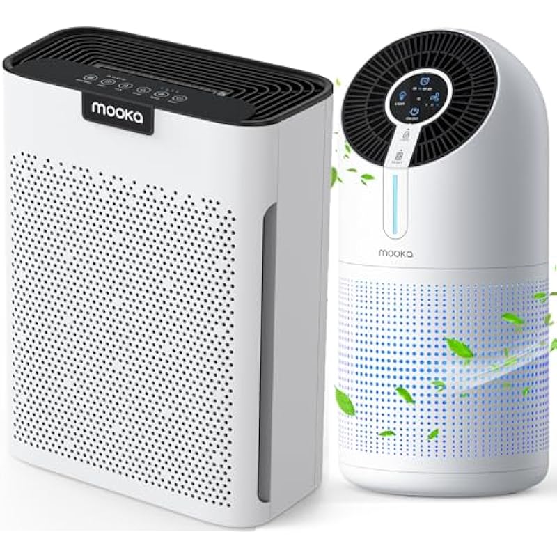 51pa9ddgjil. ac us800 .jpg