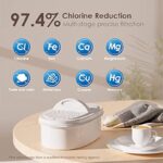 51paaol1ckl. ac us800 .jpg