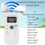 51par bqnl. ac us800 .jpg