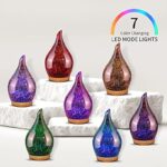 51pasnhwp2l. ac us800 .jpg