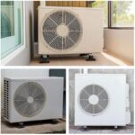 51pb6raihil. ac us800 .jpg