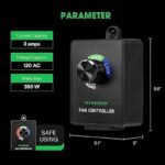 51pba4neill. ac us800 .jpg