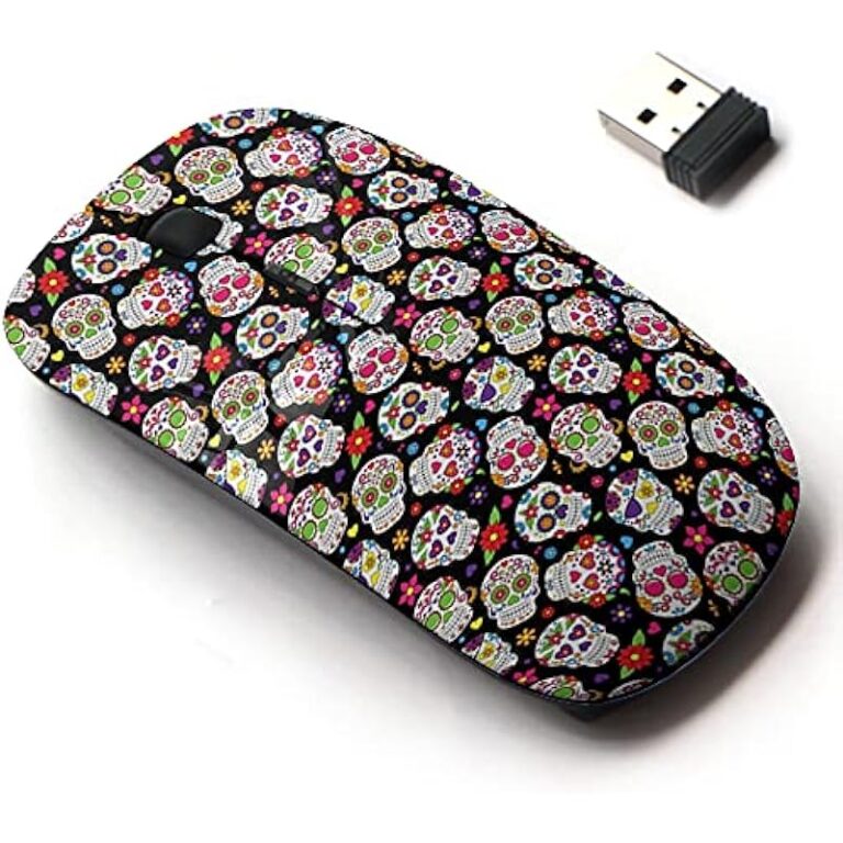 51pdqisesjl. ac us800 .jpg