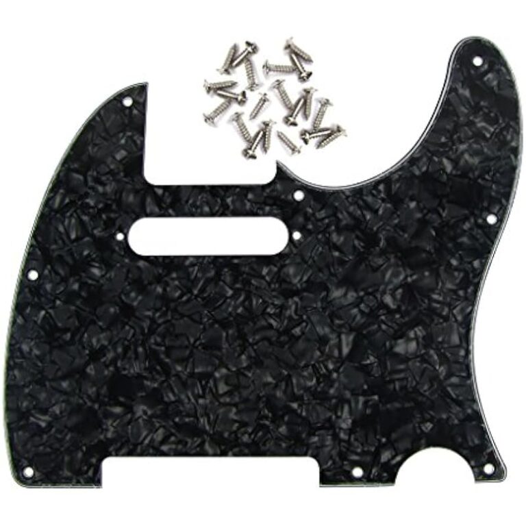 51pj ern0nl. ac us800 .jpg