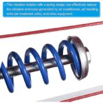 51pjup0hkxl. ac us800 .jpg