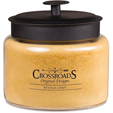 51pk h1u0dl. ac us800 .jpg