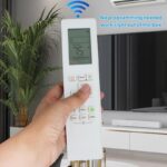 51pkdnl nl. ac us800 .jpg