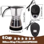 51pkvd7xtgl. ac us800 .jpg