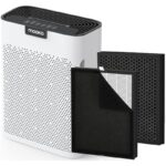 51plpuwsprl. ac us800 .jpg