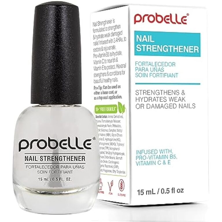 51pmaga9s6l. ac us800 .jpg