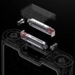 51pnlrkefdl. ac us800 .jpg