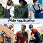 51powyw41sl. ac us800 .jpg