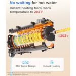 51polqqsspl. ac us800 .jpg