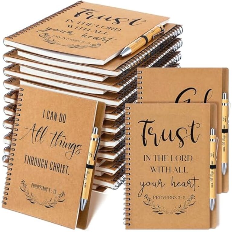 51ppd5zifql. ac us800 .jpg