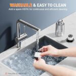 51ppjwfsnvl. ac us800 .jpg