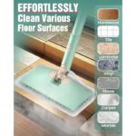 51ppx gyqtl. ac us800 .jpg