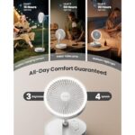 51prnwzdepl. ac us800 .jpg