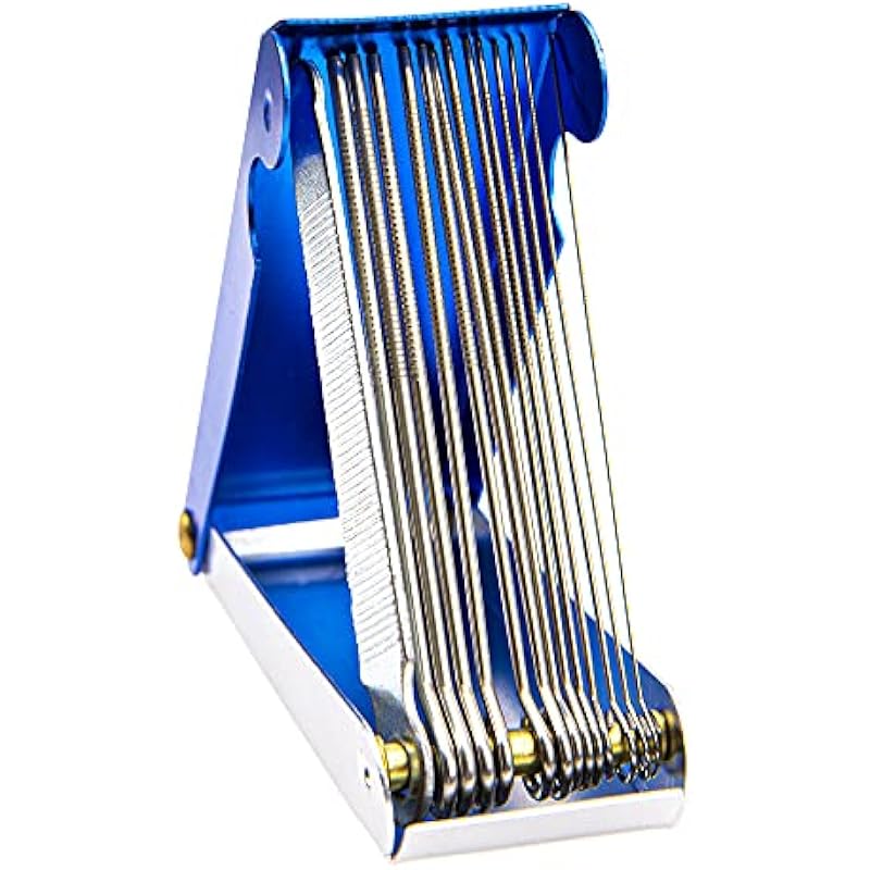 51pRoi1VkTS._AC_US800_.jpg 51proi1vkts. ac us800 .jpg