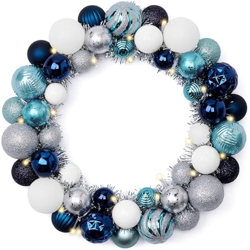 51ptljagtll. ac us800 4.jpg