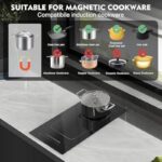 51ptjkosgyl. ac us800 .jpg