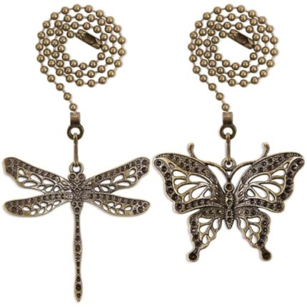 51pu7t3jn2l. ac us800 .jpg