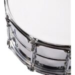 51putfoj8dl. ac us800 .jpg