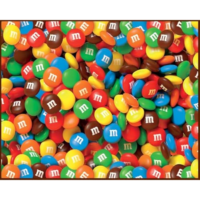 51puonfodtl. ac us800 .jpg