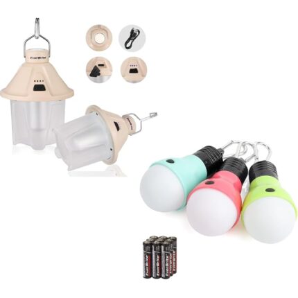 51px xmrarl. ac us800 .jpg