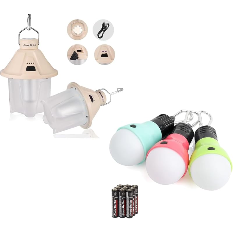 51px xmrarl. ac us800 .jpg